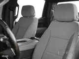 GMC Sierra Elevation 2022